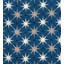 STAR POWER-1822205926