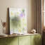 Voile de soleil II - Cavas enveloppés de galerie-829740592