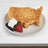CucinaPro 7.5'' Non Stick Waffle Maker