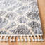 Lisle Geometric Hand Woven Area Rug-39317377