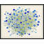 Geranium Print by Paule Marrot-611427538-611427565