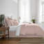 Ensemble de housse de couette 8 pièces Elsie-101216978-101216968