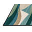 Tapis Aurora Symphony-1605483955