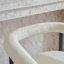 Chaises de salle à manger-691466933