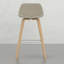 Tabouret à hauteur de comptoir / bar Harvard (ensemble de 2)-1825606316-1825606314