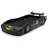 Dc Comics Batmobile (Batman) Twin Bed