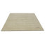 Tapis oriental moderne Oatmeal Tribal Gabbeh-674823705