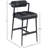 Stryker 30.12'' Bar Stool-1012959668