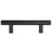 Hollow Cabinet Drawer Multipack-87077330-71044910