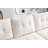 77 Inch Reversible Sectional Storage Sleeper Sofa Bed-1141322991