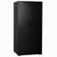 Armoire de rangement en métal 71 po avec portes verrouillables et 4 tablettes réglables, armoire en acier robuste pour garage, buanderie, bureau ou entrepôt, noir-901662594