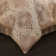 Weston Polyester Comforter Set