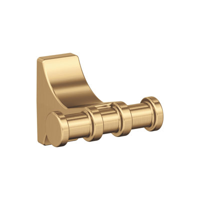 Davenport Wall Mounted Robe Hook