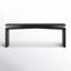Matthes Solid Wood Console Table-1943051820-1891960522