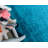 Carrie Indoor Rug-40287449