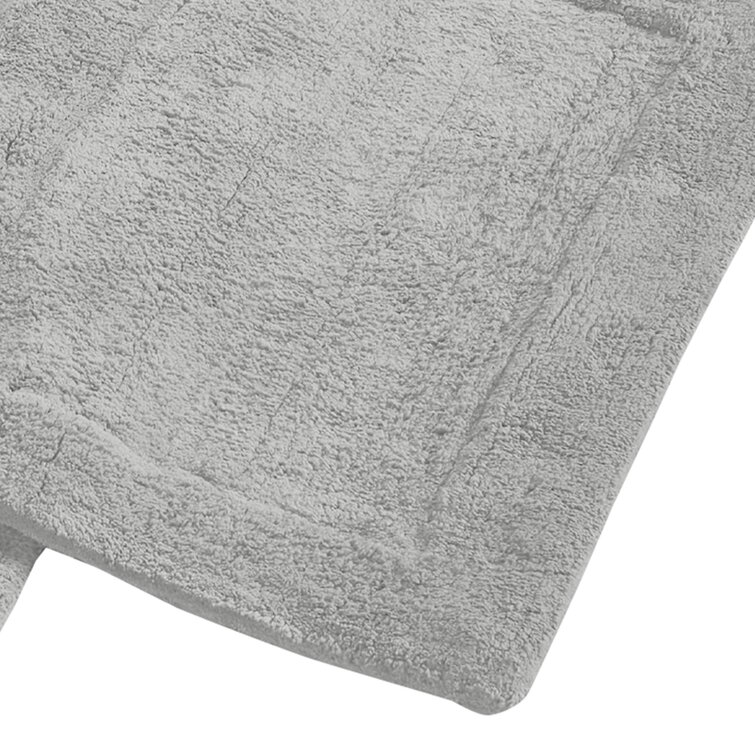 Latitude Run® Mellina 2 Piece Bath Mat Set - Wayfair Canada