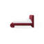 Lit tapissier Stroud Maximalist-1583293517-1583293516