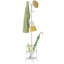Metal Freestanding Coat Rack-465538037