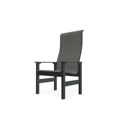 Fauteuil Leeward Sling