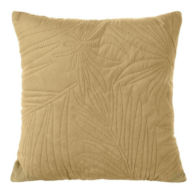 Pillowcase