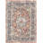 Cooksey 200 Performance Oriental Rug-965818699