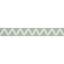 Legere Applique Tape-67456440