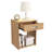 Kamonte 18.11'' W Nightstand-367313926