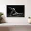 Bodyscape III-107878801
