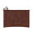 Nantucket Solid Wood Twin Daybed-1498427105