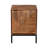 Arinah Kono Mango Nightstand