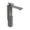 AXOR Edge Single-Hole Faucet 280, 1.2 GPM