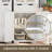 Bathroom Storage Cabinet-1569454627