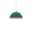 Hedia 10cm H Metal Bowl Pendant Shade ( Uno )-1001832323