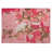  Machine Washable Indoor/Outdoor Chayden ACN1028 Rug-1768650313