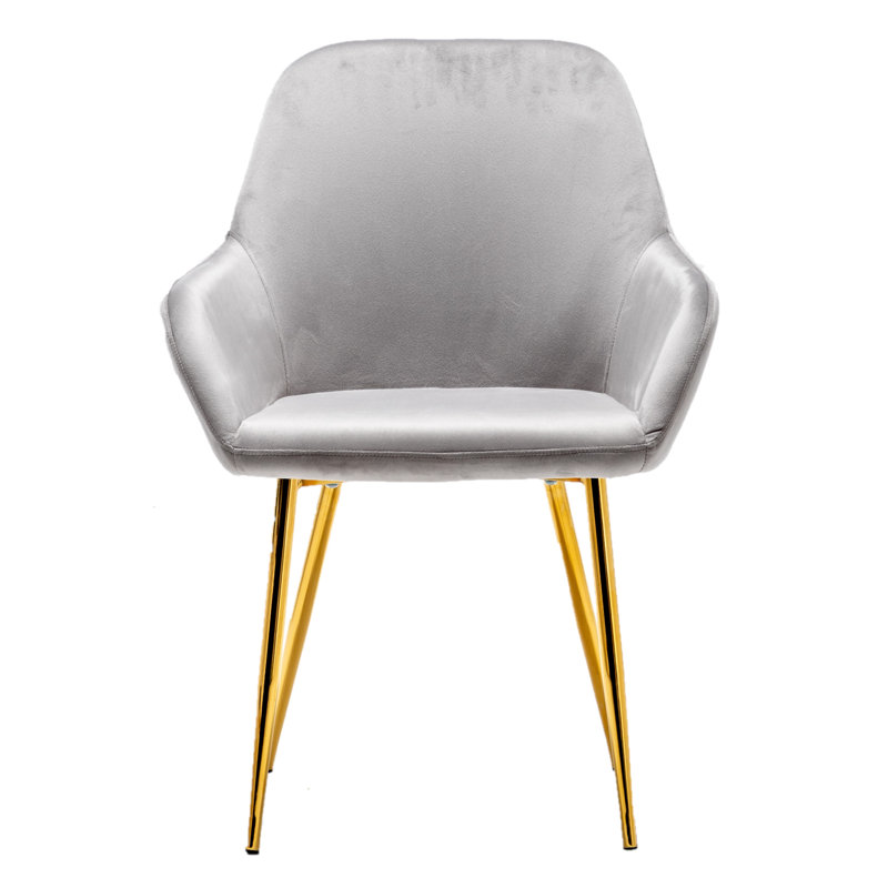 Fauteuil de 25 po de largeur