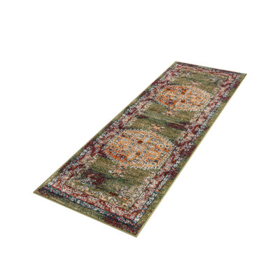 Tapis Tayfur