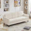 Azriah Upholstered 80.31'' Sofa-353334581