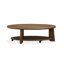 Table basse Fyfe-1541313251
