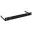 Brandolyn 2 Piece Floating Shelf