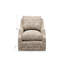 Renee Swivel Chair-426442061