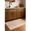 Tapis de cuisine léger antidérapant Ikat Grunge-809027755-809027745-822631286