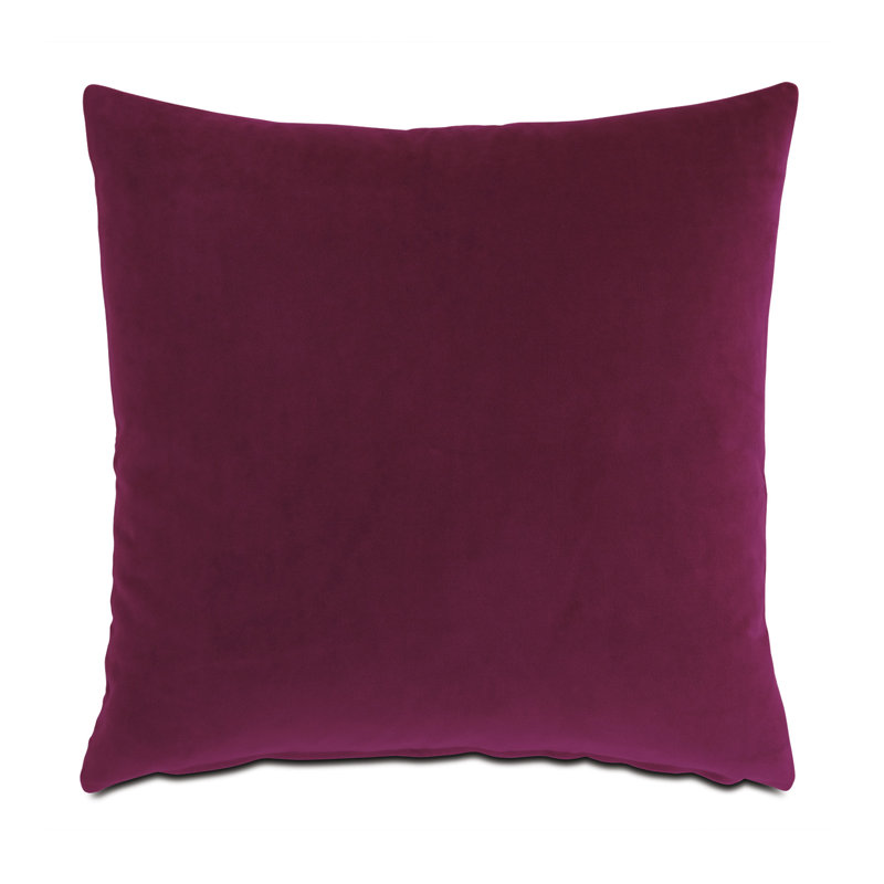Tresco Square Pillow Cover & Insert