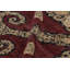 Vintage One-of-a-Kind 9'2X10'1 Hand Knotted Area Rug