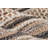 Alberta Southwestern Indoor Rug-260678511