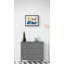 Looking For Love Print by Batya Kuncman-65797160-132439273