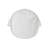 Birch Lane™ Andes Fabric Decorative Basket-721381107