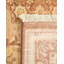 Classic One-of-a-Kind 6' 1" X 8' 6" Hand Knotted Area Rug