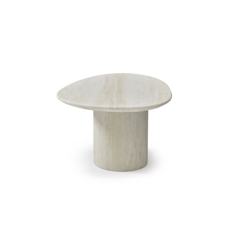 Petra Side Table