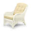 Fauteuil large de 28 po Boba-1931092993-1931092994