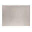 Tapis de jeu Stitch Patch-107387070-107387074